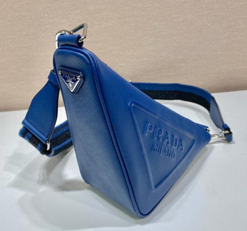 Glamy - PD Bags - 093