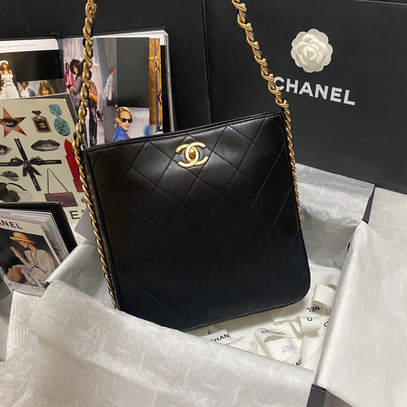 Satchel Bags - CHL Bags - 3618