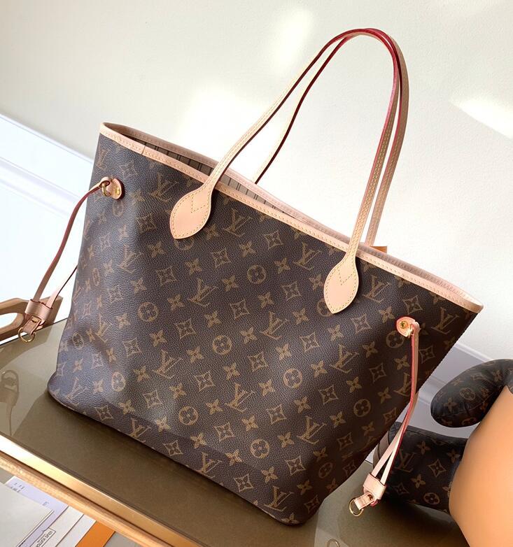 SAMC - LOV Bags - 2522