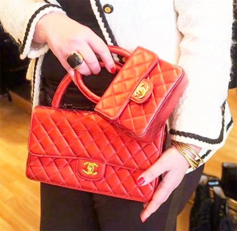 Glami- - CHL Bags - 248