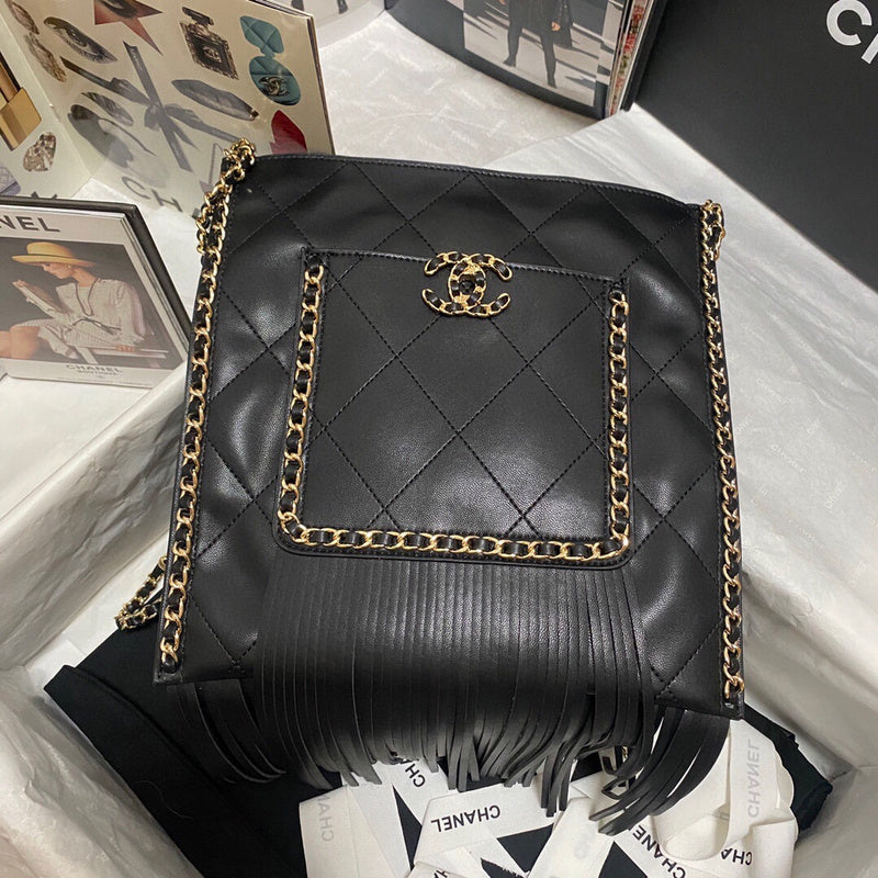 Satchel Bags - CHL Bags - 3432