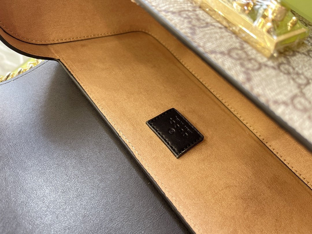 EN - NEW Arrival Bags GCI 184