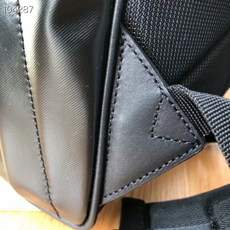 Glami GlamI -GLAMIR Bags - 957