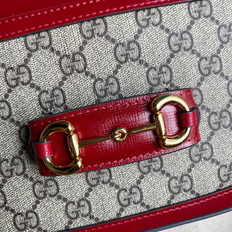 Satchel Bags - GCI Bags - 5990