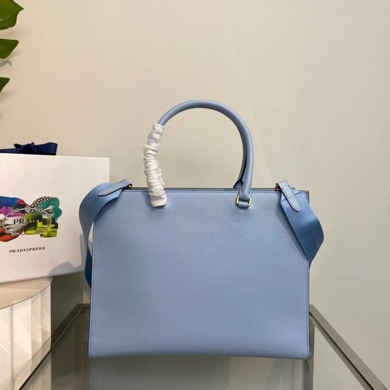 Glamy - PD Bags - 1458