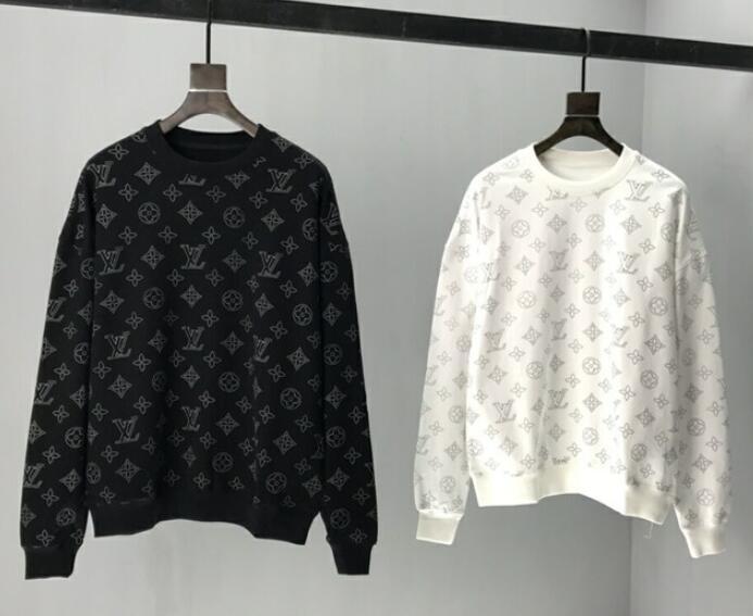 SAMC - LOV Clothes - 194