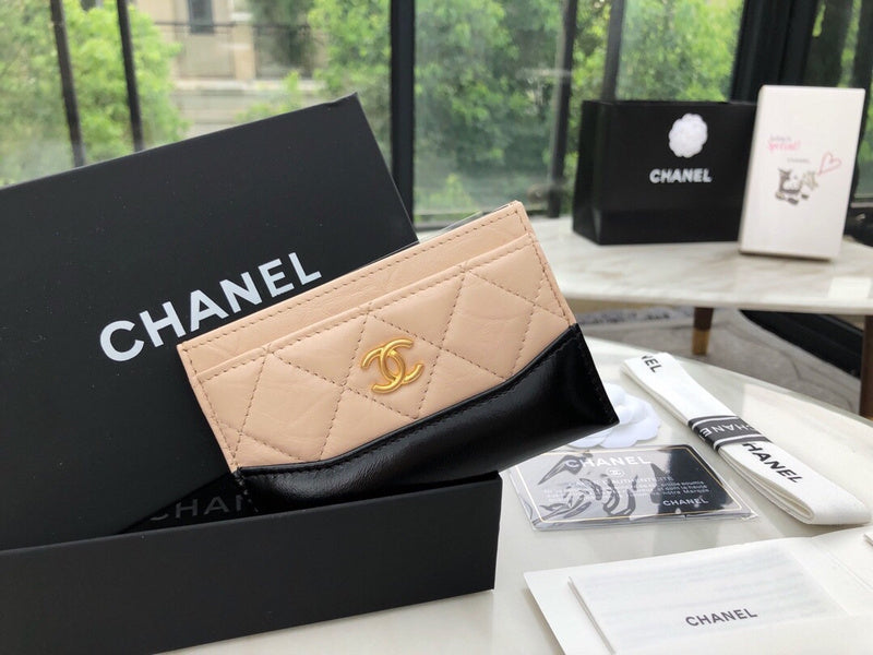 Satchel Bags - CHL Bags - 1213