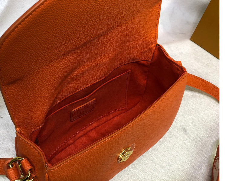 Satchel Bags - VL Bags - 1048
