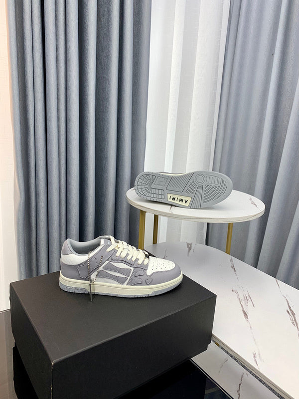 glami - AMIR Men Shoes - 481