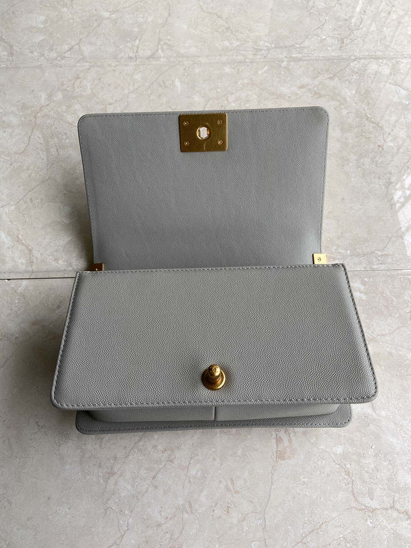 Satchel Bags - CHL Bags - 1450