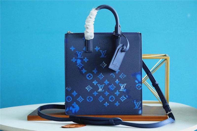 Glami- - LOV Men Bags - 202