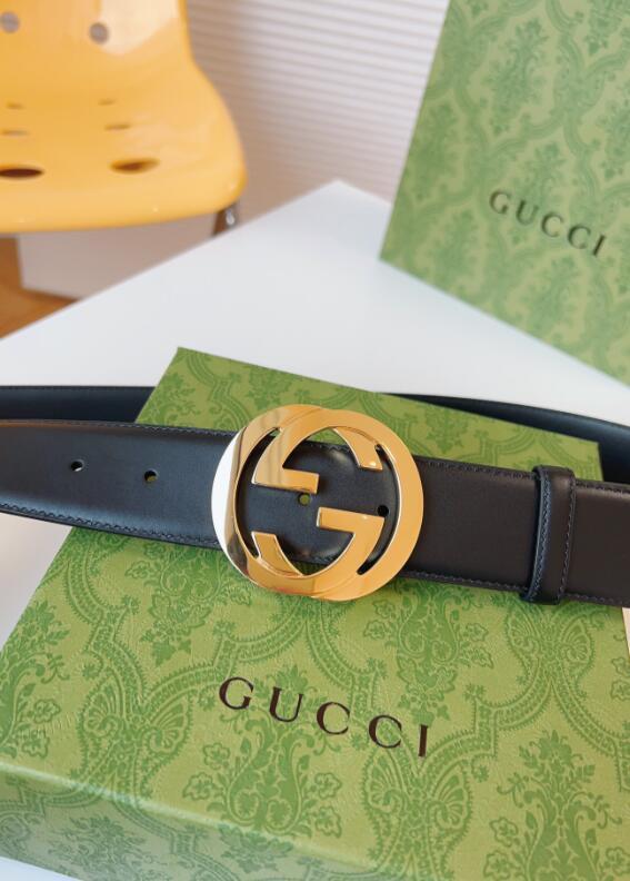 SAMC - Mix Belts - 048