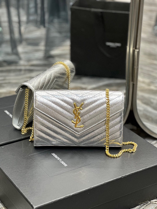Glami Fashion - SLY Bags - 152