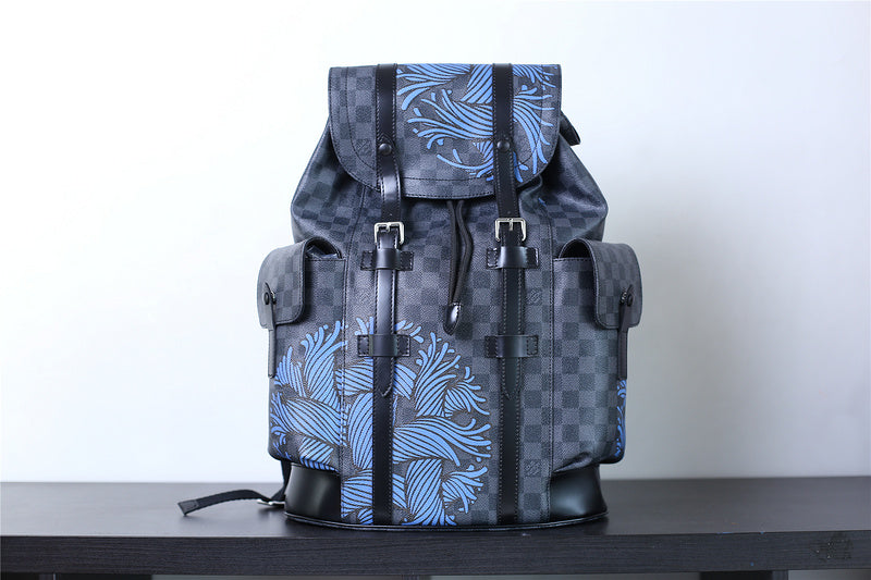 Glami Fashion Lu-Vi bags - 9696