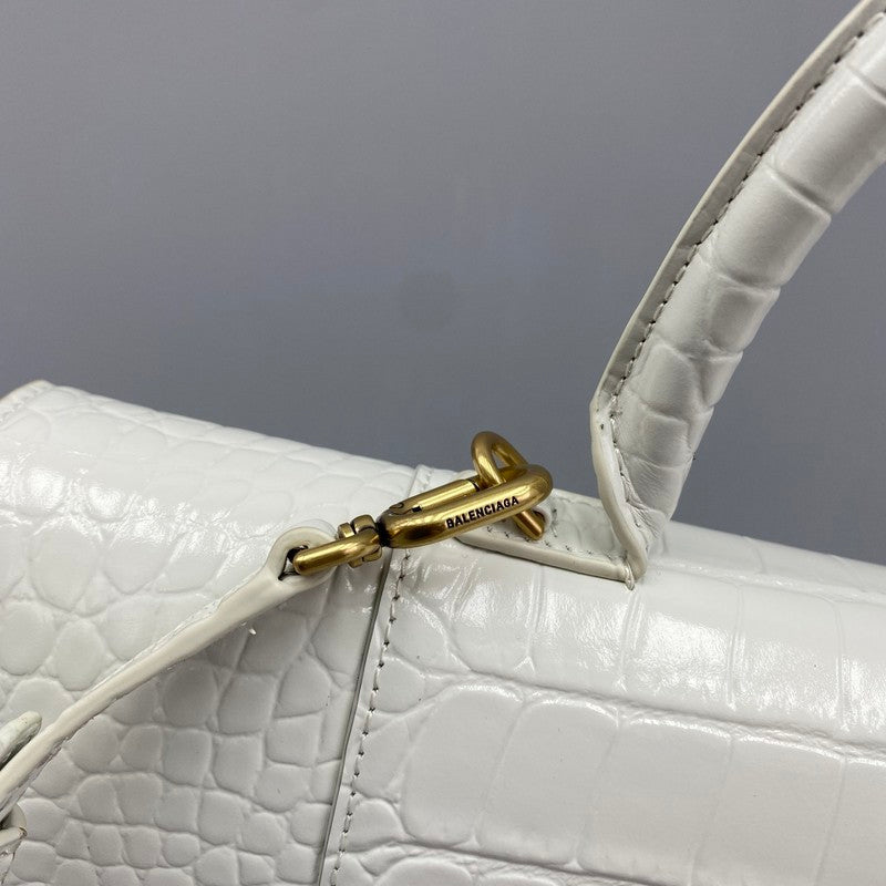 Satchel Bags - BGA Bags - 130