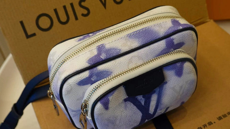 LOV2 Bags - Luxurious Bags  2522