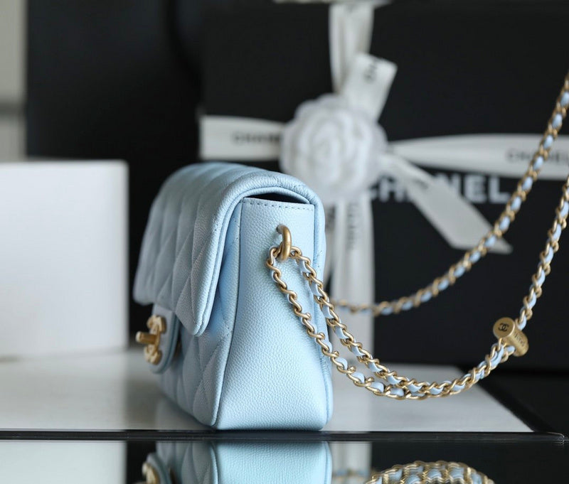 Glami-i - CHL Lady Bags - 358