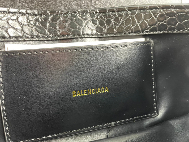 Satchel Bags - BGC Bags - 171