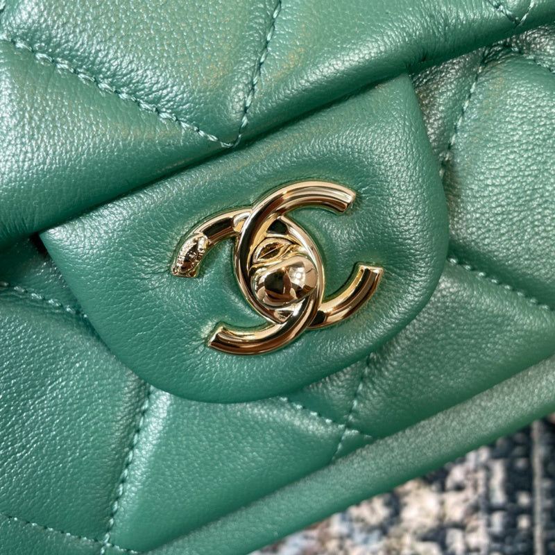 ELE - CHL Bags - 231