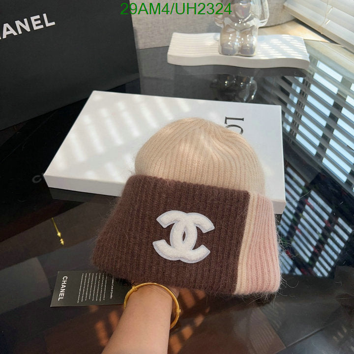 SAMC - CHL Caps & Hats - 075