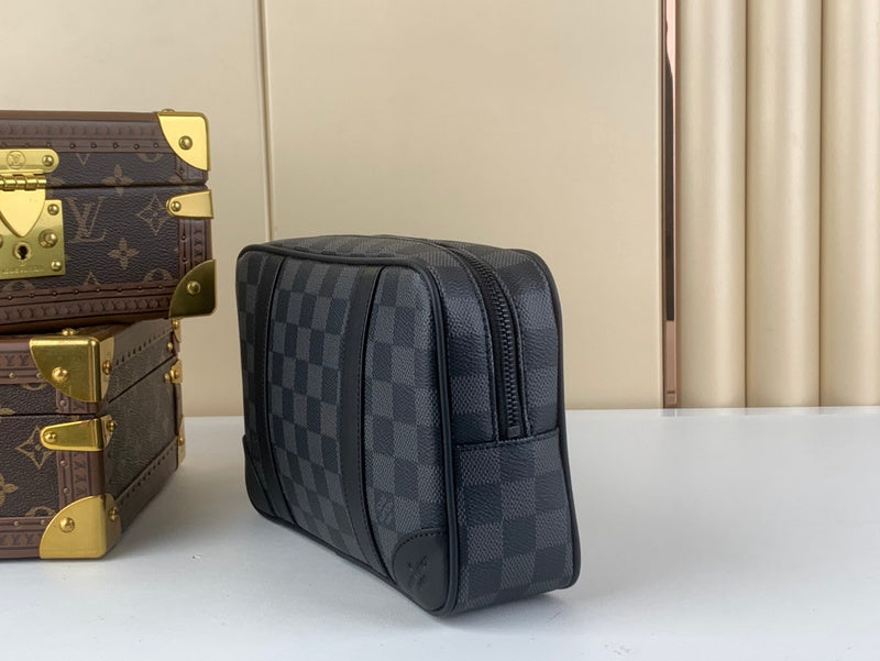 Satchel Bags - VL Bags - 2788