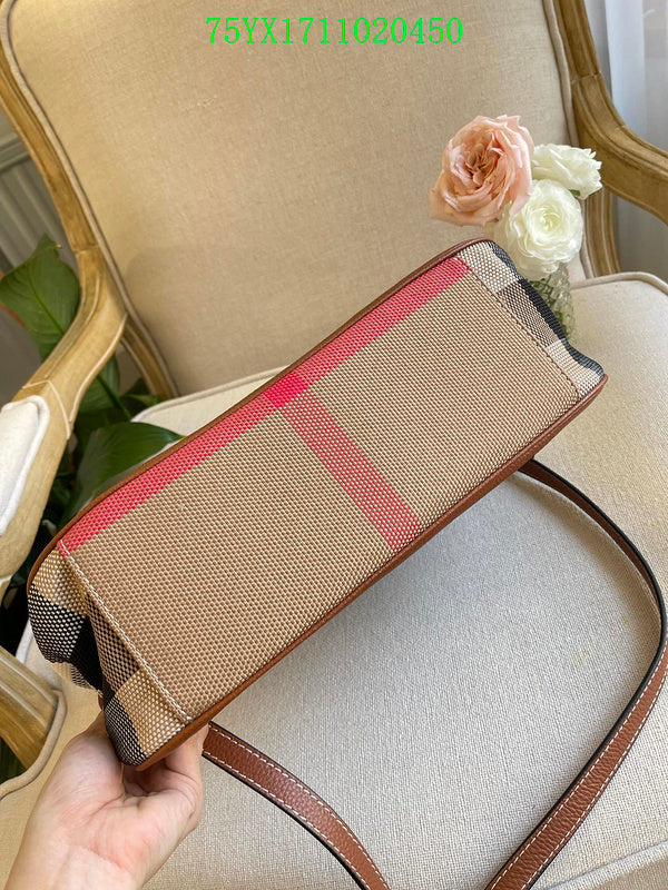 Glami GlamI -GLAMIR Bags - 377