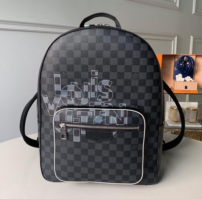 SAMC - LOV Bags - 3057