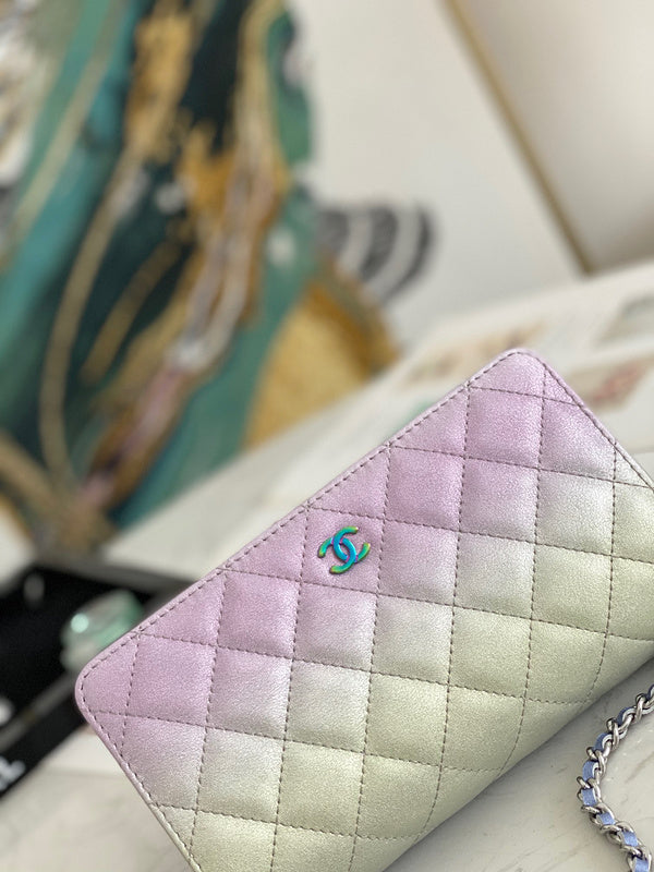 ELE - CHL Bags - 199