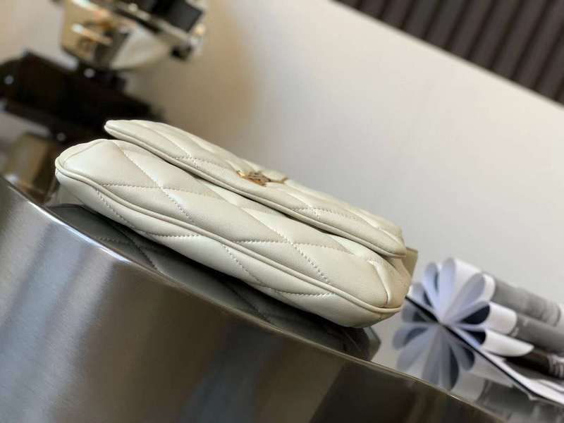 ELE - SLY Bags 496