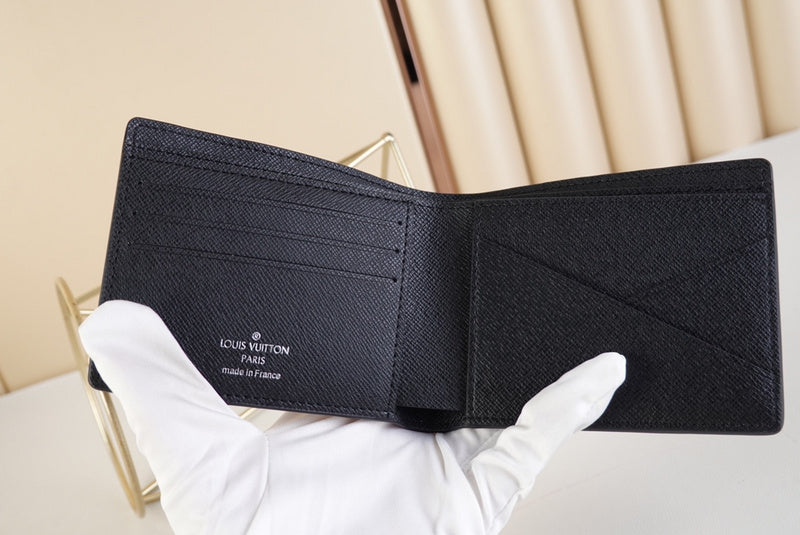 Satchel Bags - VL Bags - 3024