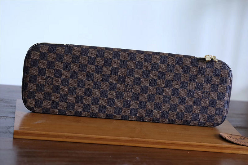 Glami Fashion Lu-Vi bags - 11091