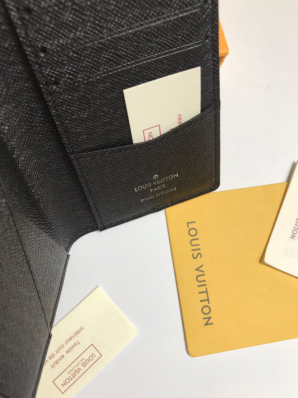 Satchel Bags - VL Bags - 4210