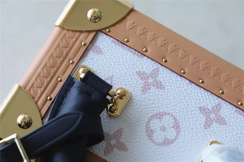 ELE - LUV Bags - 098