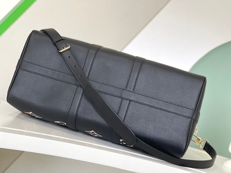 Glamy - LOV Bags - 384