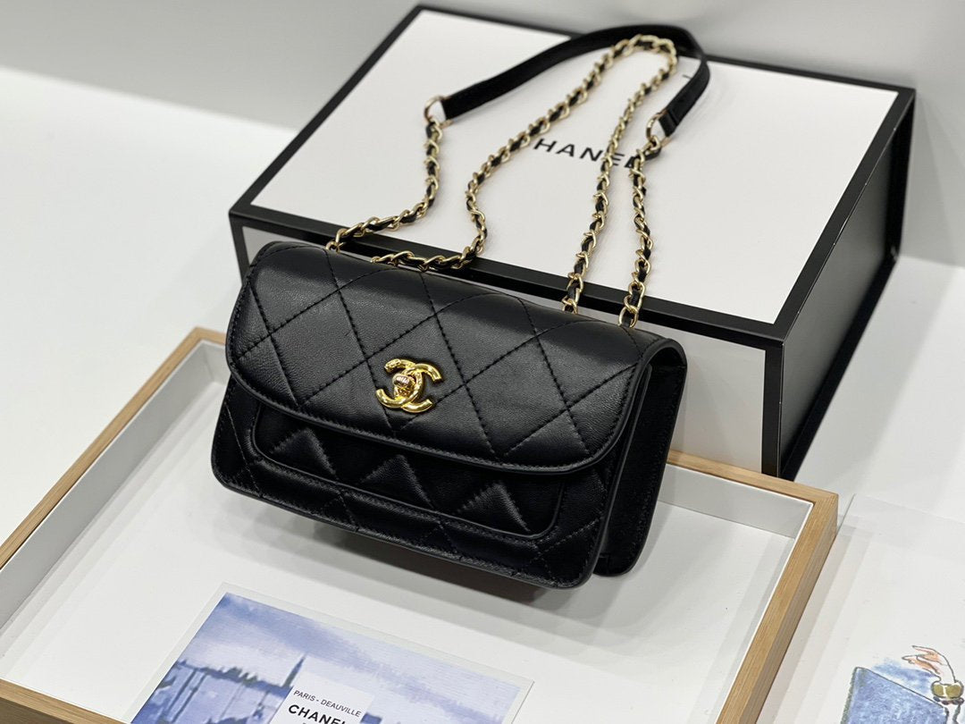 EN - New Arrival Bags CHL 249
