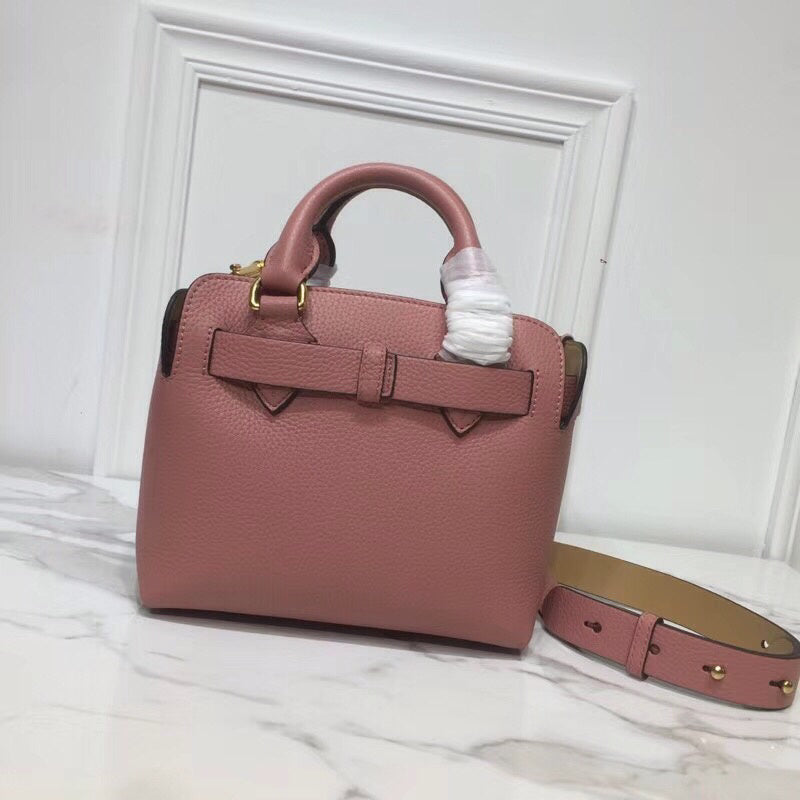 Glami Fashion -BBR Bags - 1475
