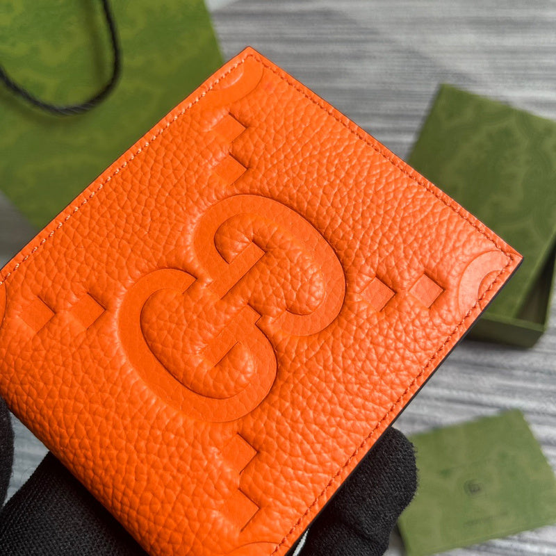 Glami-i - Guki Wallet - 018