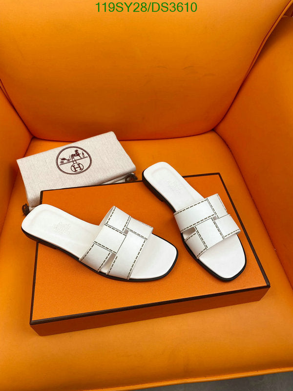 SAMC - HMS Women Shoes - 037