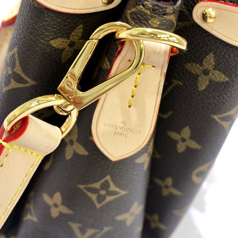 LOV2 Bags - Luxurious Bags  1066