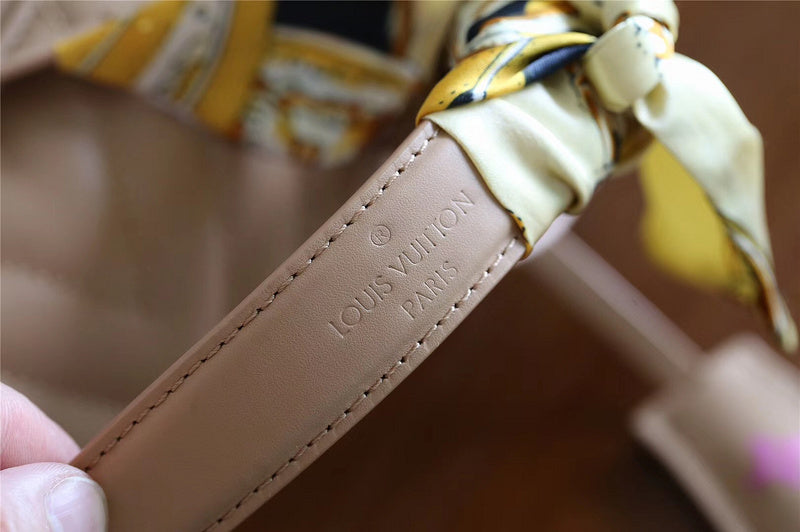 Glami Fashion Lu-Vi bags - 8583