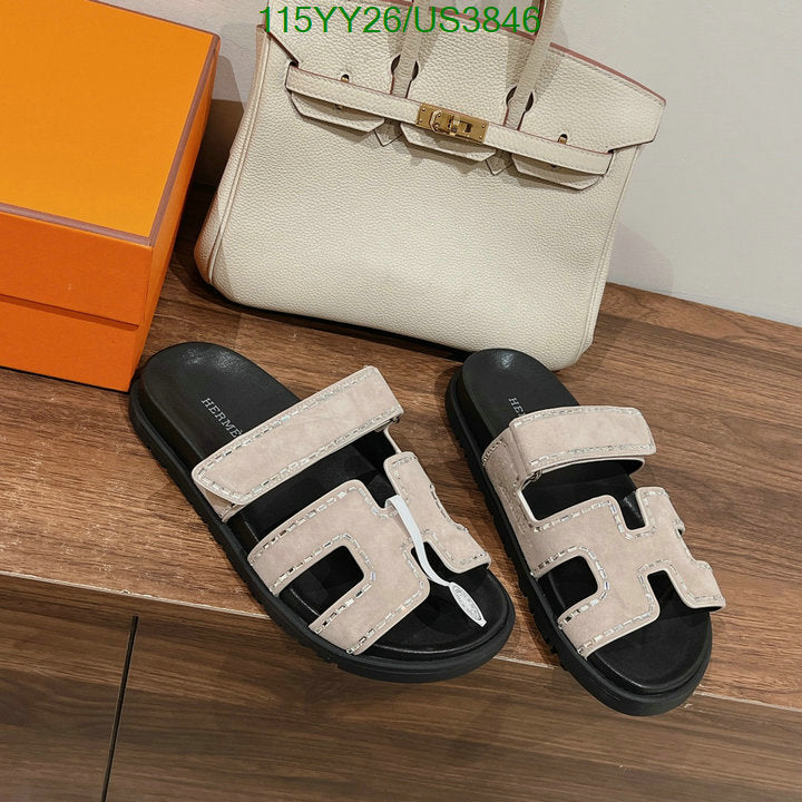 SAMC - HMS Women Shoes - 181