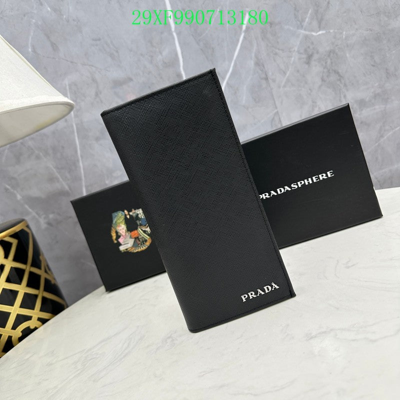 Glami - PD Wallet - 025