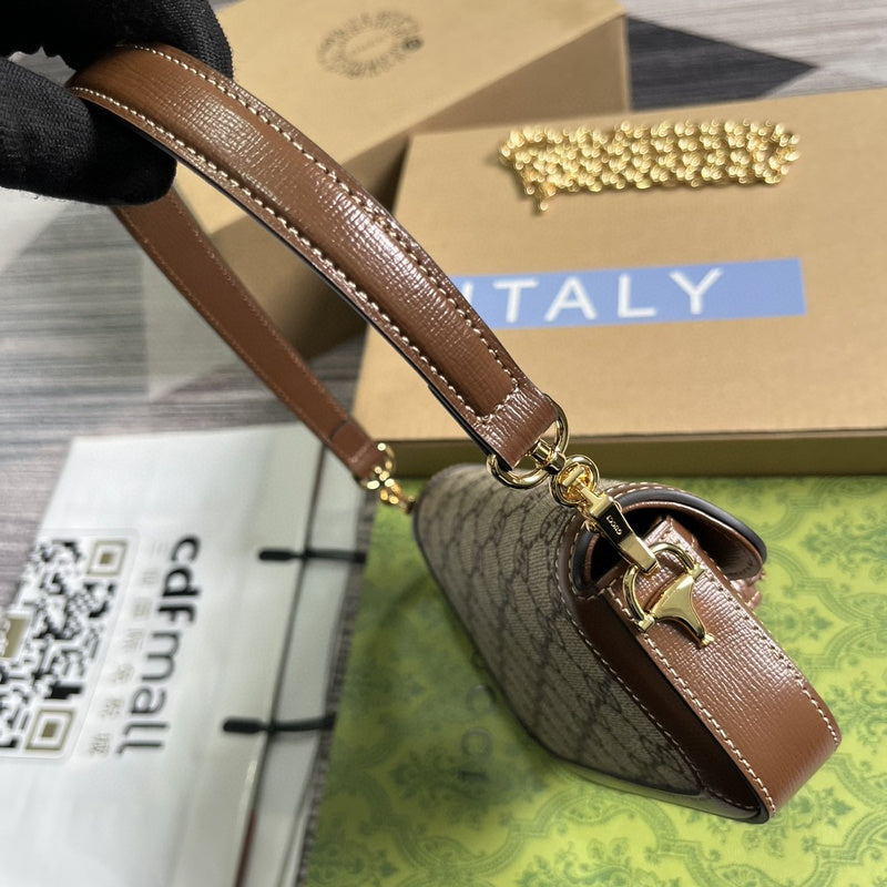 ELE - GG Bags - 084