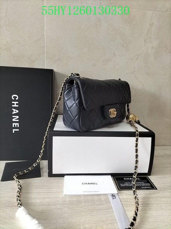 Glami - CHL Bags - 1578