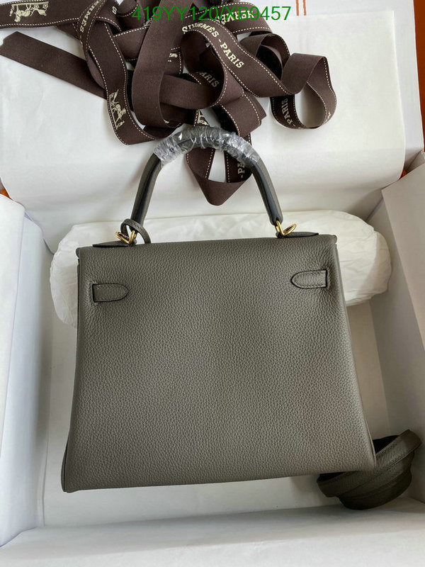 SAMC - HMS Bags - 459