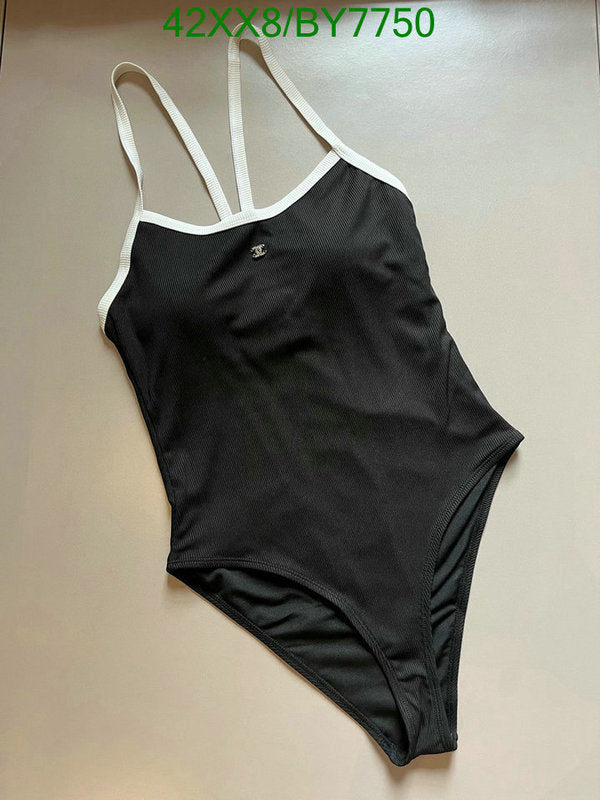 SAMC - CHL Swimsuits - 075