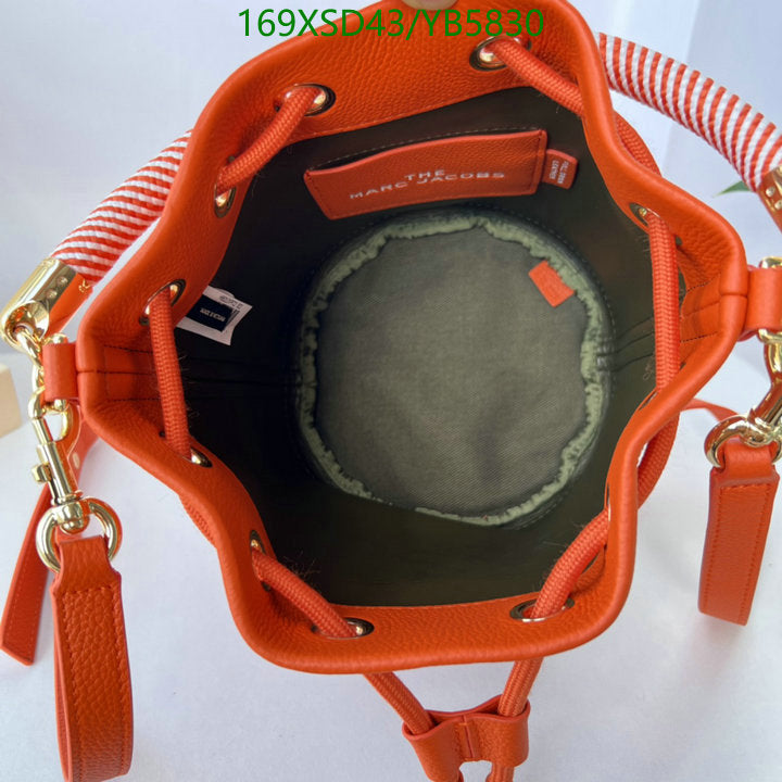 SAMC - MOJ Bags - 189