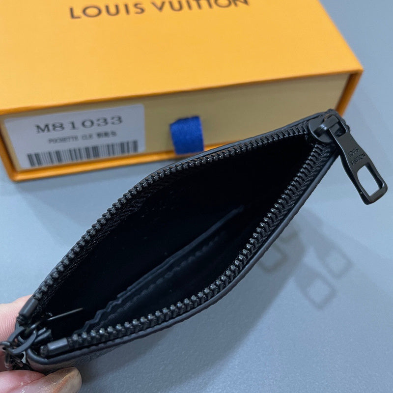 Glami- Glami- Lu-Vi bags - 3043