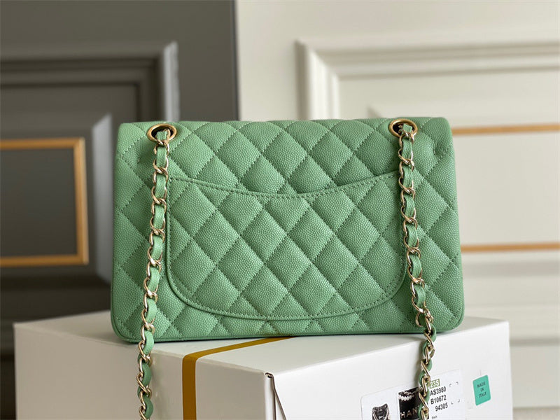 Glami- - CHL Bags - 588