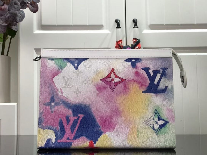 Satchel Bags - VL Bags - 4002